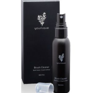 Younique Brush Cleaner